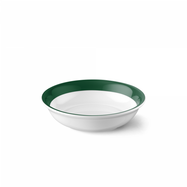 Dibbern Dessert bowl Dark Green (16cm; 0.4l) 2020700046