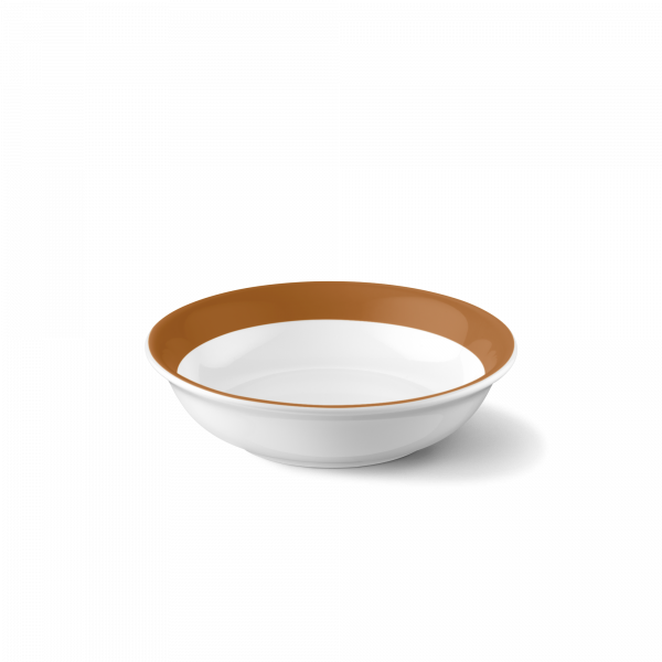 Dibbern Dessert bowl Toffee (16cm; 0.4l) 2020700047