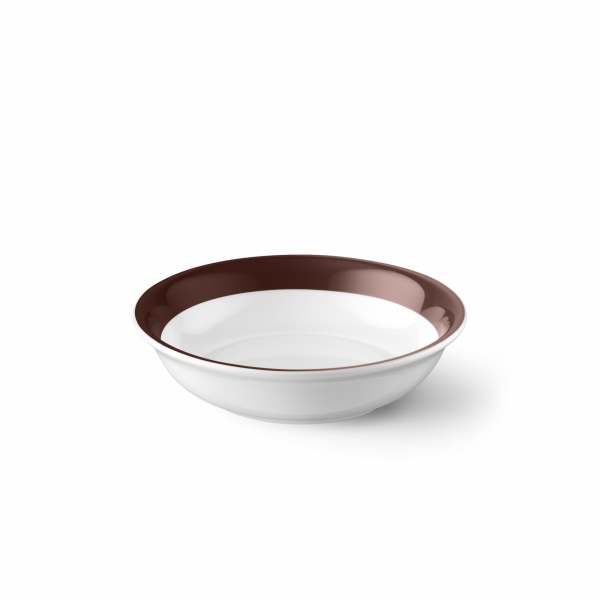 Dibbern Dessert bowl Coffee (16cm; 0.4l) 2020700048