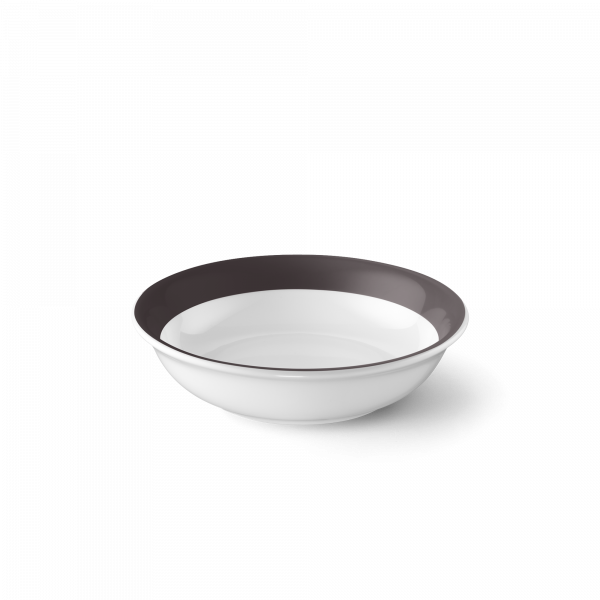 Dibbern Dessert bowl Umbra (16cm; 0.4l) 2020700049