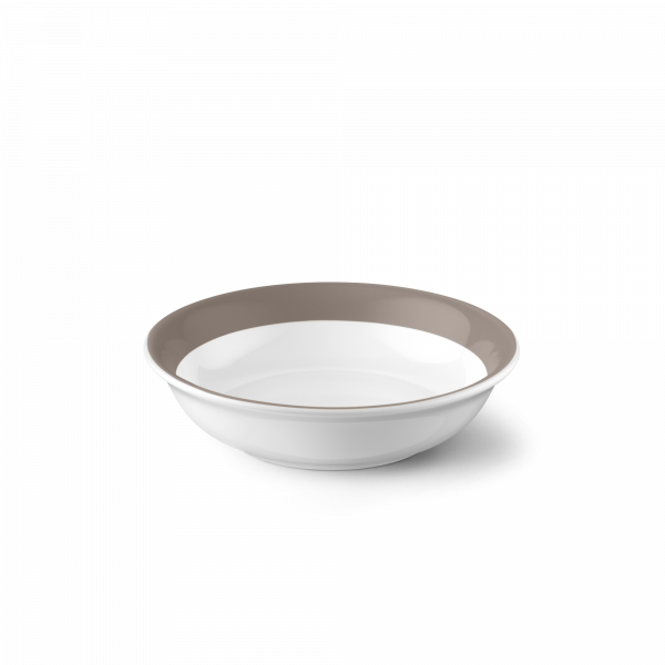 Dibbern Dessert bowl Stone (16cm; 0.4l) 2020700051