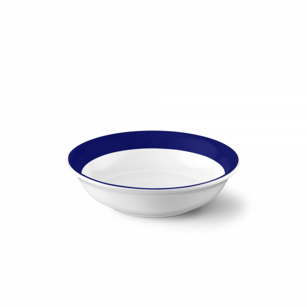 Dibbern Dessert bowl Cobalt (16cm; 0.4l) 2020700055