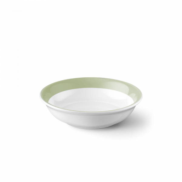 Dibbern Dessert bowl Khaki (16cm; 0.4l) 2020700057