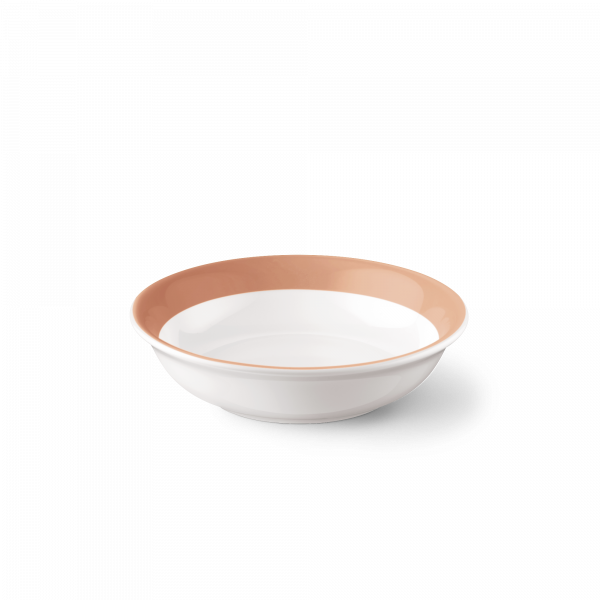 Dibbern Dessert bowl Blush (16cm; 0.4l) 2020700060