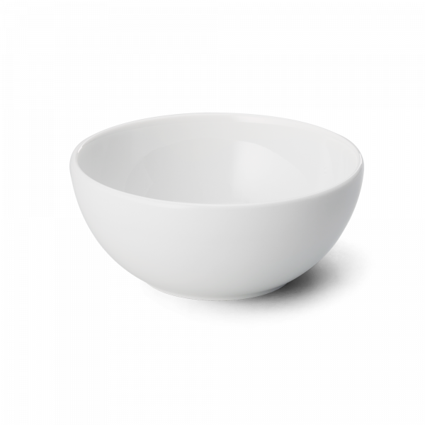 Dibbern Bowl White (20cm; 1.25l) 2020900000