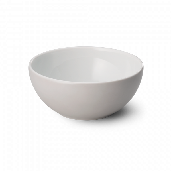 Dibbern Bowl Pearl (20cm; 1.25l) 2020900001