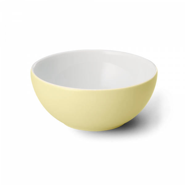 Dibbern Bowl Vanilla (20cm; 1.25l) 2020900004