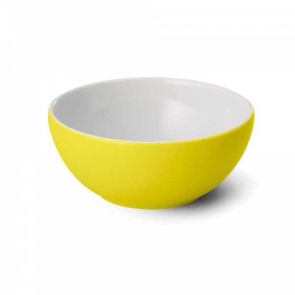 Dibbern Bowl Lemon (20cm; 1.25l) 2020900011