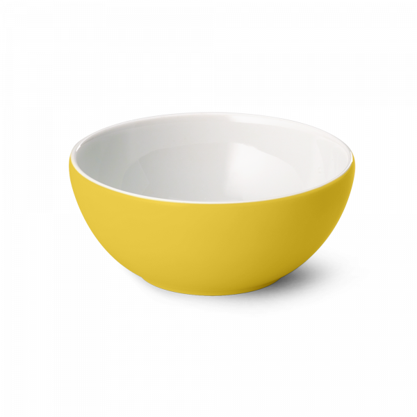 Dibbern Bowl Yellow (20cm; 1.25l) 2020900012