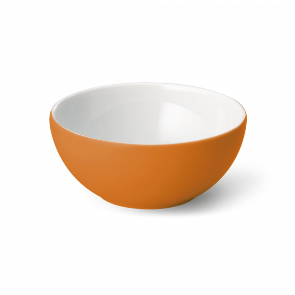 Dibbern Bowl Orange (20cm; 1.25l) 2020900014
