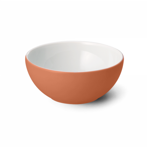 Dibbern Bowl Papaye (20cm; 1.25l) 2020900015