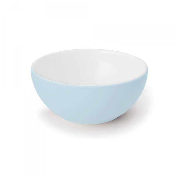 Dibbern Bowl Ice Blue (20cm; 1.25l) 2020900026
