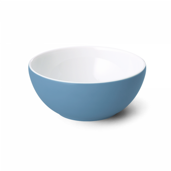 Dibbern Bowl Vintage Blue (20cm; 1.25l) 2020900027