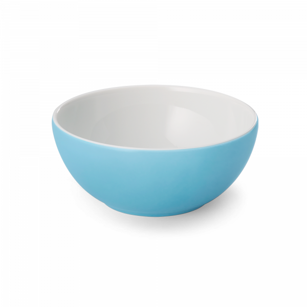 Dibbern Bowl Light Blue (20cm; 1.25l) 2020900028