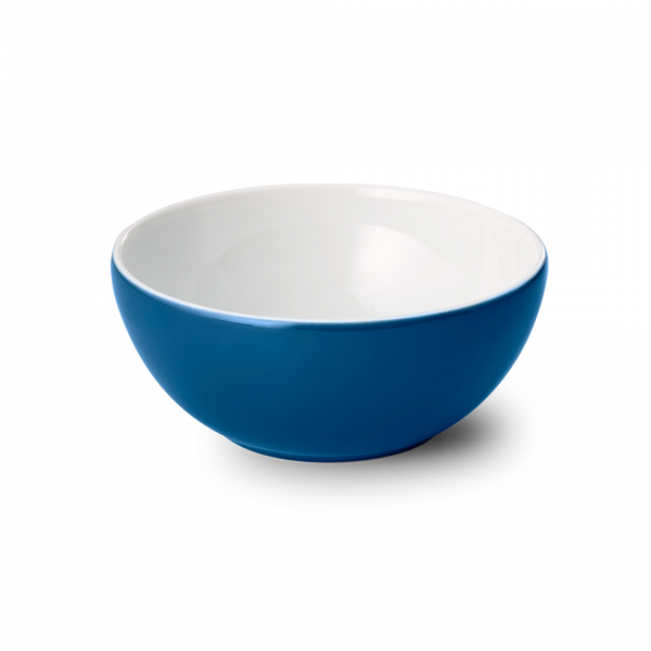 Dibbern Bowl Pacific Blue (20cm; 1.25l) 2020900031