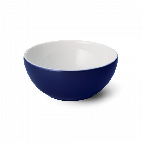 Dibbern Bowl Navy (20cm; 1.25l) 2020900032