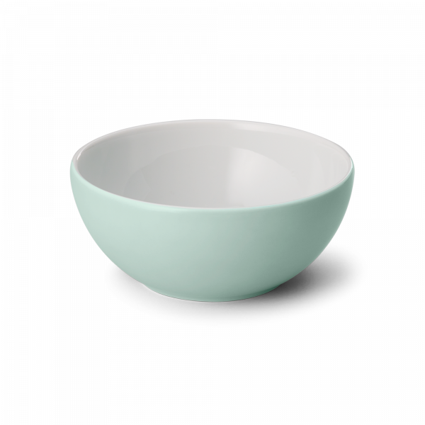 Dibbern Bowl Mint (20cm; 1.25l) 2020900034