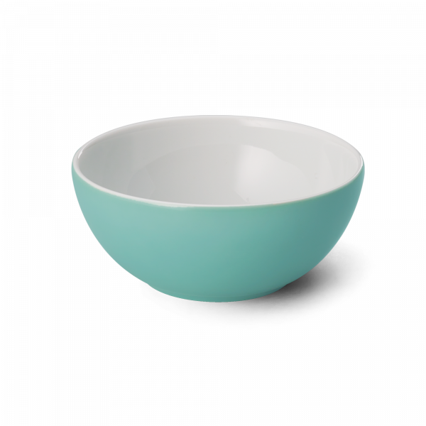 Dibbern Bowl Turquoise (20cm; 1.25l) 2020900036