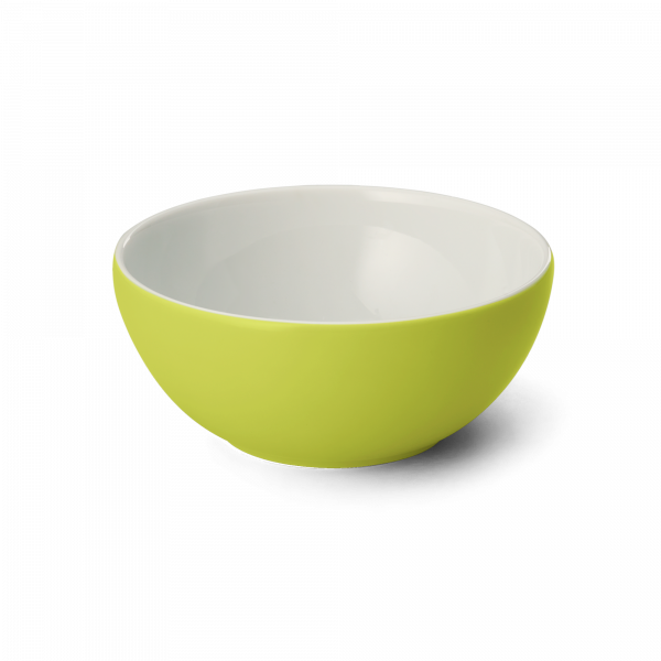 Dibbern Bowl Lime (20cm; 1.25l) 2020900038