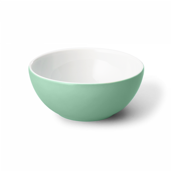 Dibbern Bowl Emerald (20cm; 1.25l) 2020900041