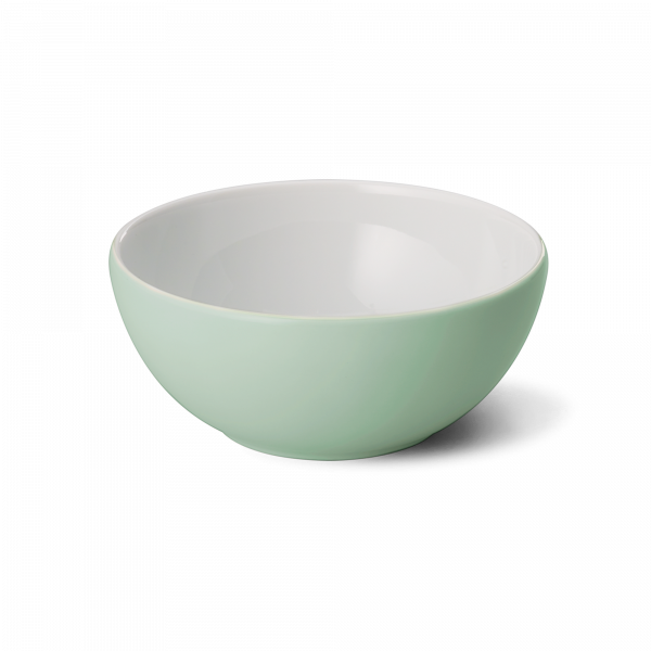 Dibbern Bowl Sage (20cm; 1.25l) 2020900045