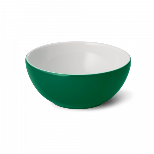 Dibbern Bowl Dark Green (20cm; 1.25l) 2020900046