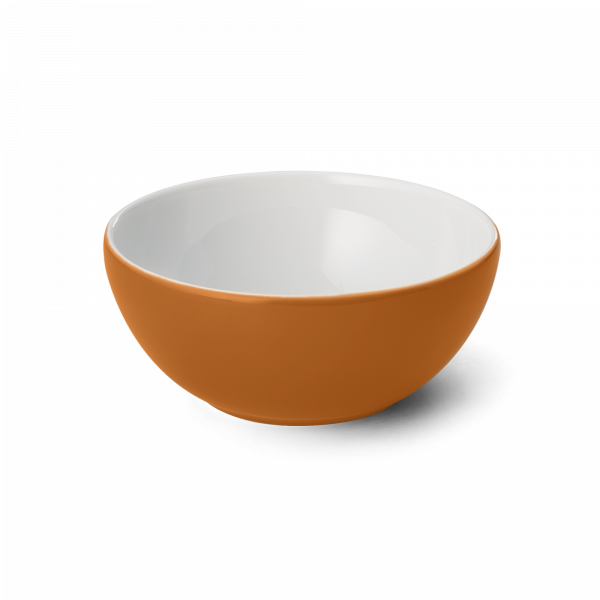 Dibbern Bowl Toffee (20cm; 1.25l) 2020900047