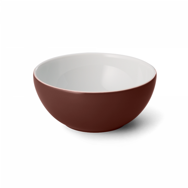 Dibbern Bowl Coffee (20cm; 1.25l) 2020900048