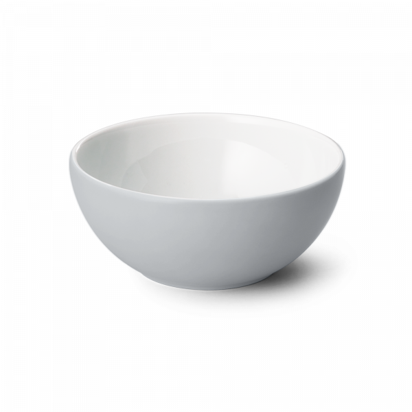 Dibbern Bowl Light Grey (20cm; 1.25l) 2020900050