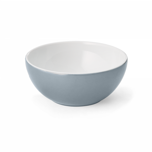Dibbern Bowl Grey (20cm; 1.25l) 2020900052