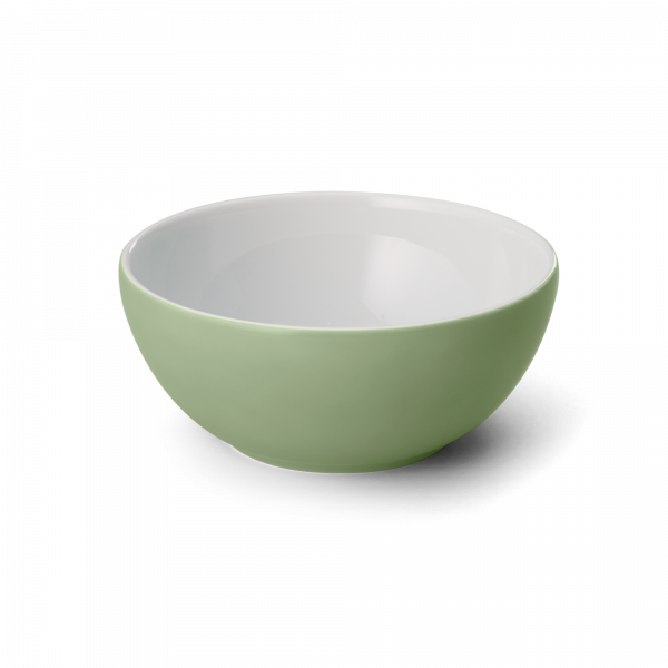 Dibbern Bowl Khaki (20cm; 1.25l) 2020900057