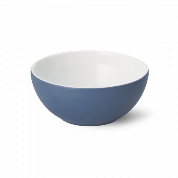 Dibbern Bowl Indigo (20cm; 1.25l) 2020900058