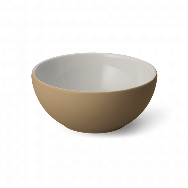 Dibbern Bowl Clay (20cm; 1.25l) 2020900059