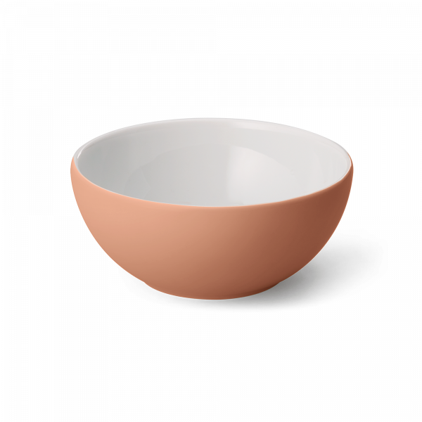 Dibbern Bowl Blush (20cm; 1.25l) 2020900060