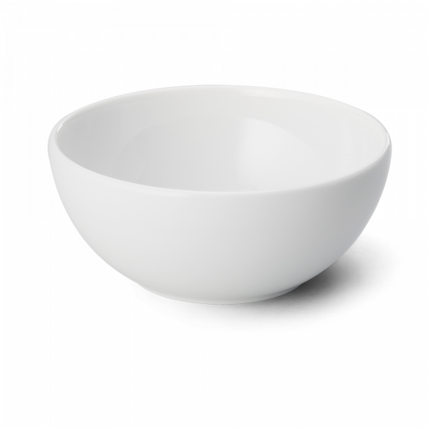 Dibbern Bowl White (23cm; 2.3l) 2021100000