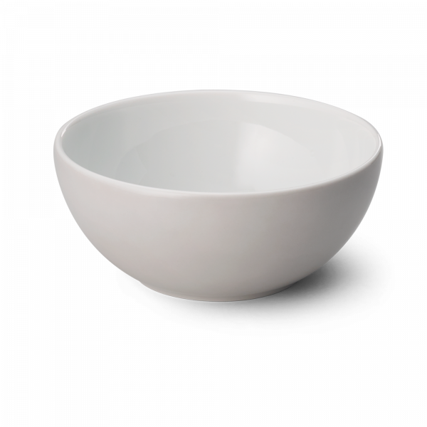 Dibbern Bowl Pearl (23cm; 2.3l) 2021100001