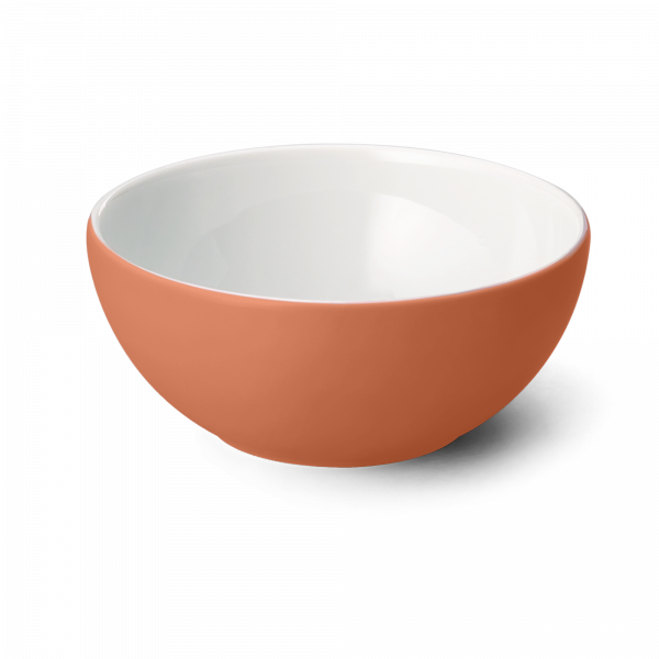 Dibbern Bowl Papaye (23cm; 2.3l) 2021100015