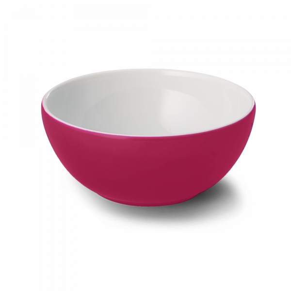 Dibbern Bowl Raspberry (23cm; 2.3l) 2021100023