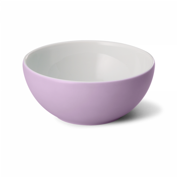 Dibbern Bowl Lilac (23cm; 2.3l) 2021100024