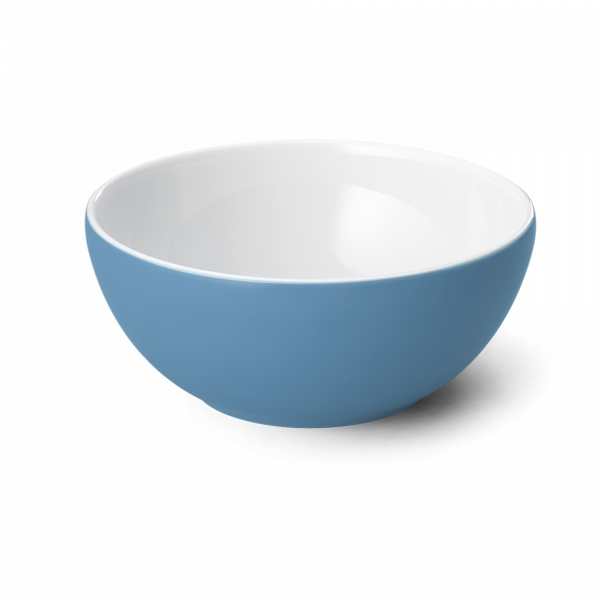 Dibbern Bowl Vintage Blue (23cm; 2.3l) 2021100027
