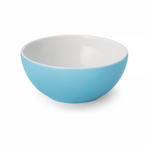Dibbern Bowl Light Blue (23cm; 2.3l) 2021100028