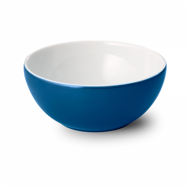 Dibbern Bowl Pacific Blue (23cm; 2.3l) 2021100031