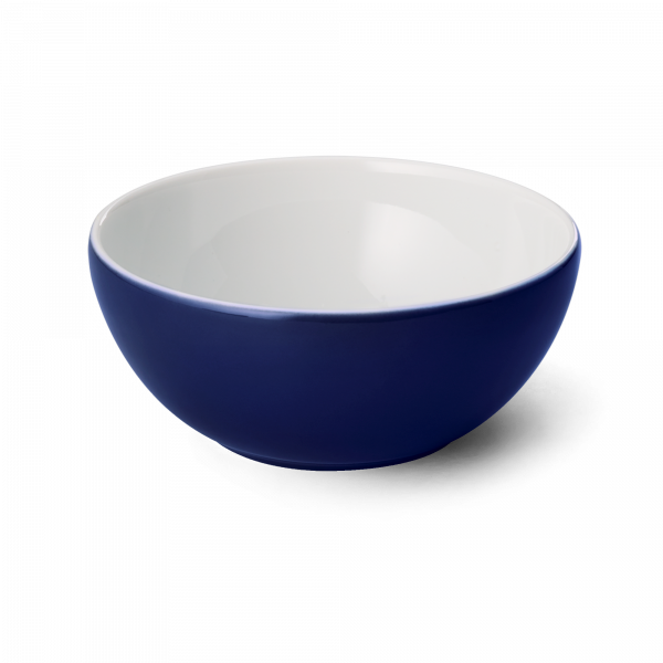 Dibbern Bowl Navy (23cm; 2.3l) 2021100032
