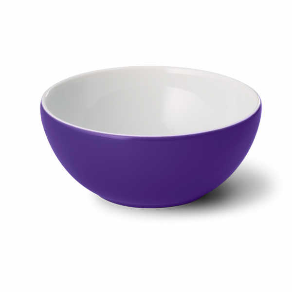 Dibbern Bowl Violet (23cm; 2.3l) 2021100033