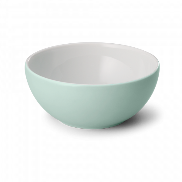 Dibbern Bowl Mint (23cm; 2.3l) 2021100034