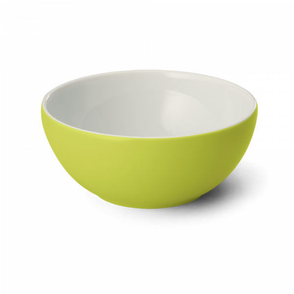 Dibbern Bowl Lime (23cm; 2.3l) 2021100038