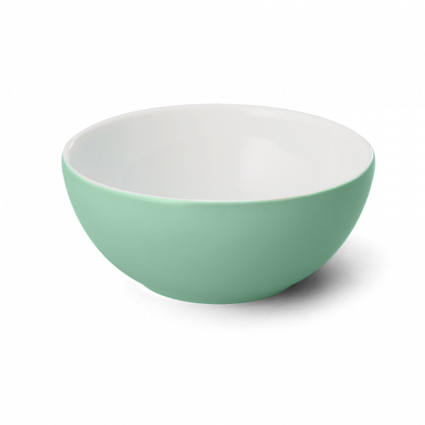 Dibbern Bowl Emerald (23cm; 2.3l) 2021100041
