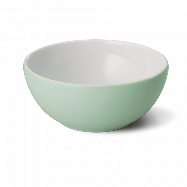 Dibbern Bowl Sage (23cm; 2.3l) 2021100045