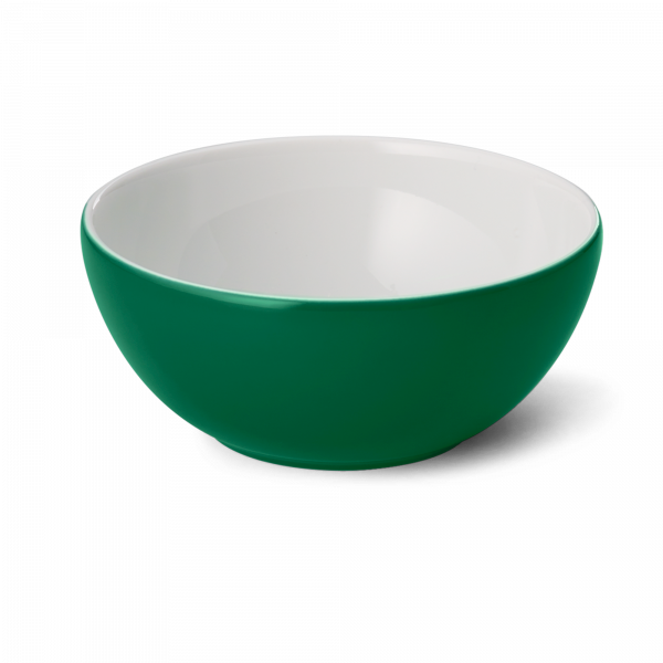 Dibbern Bowl Dark Green (23cm; 2.3l) 2021100046