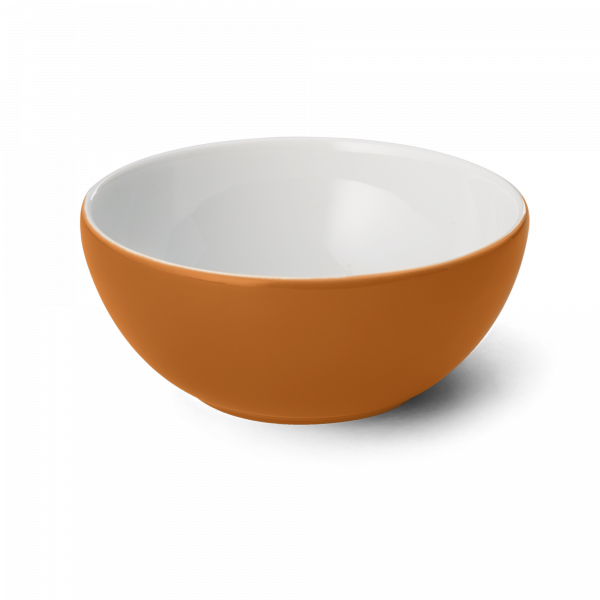 Dibbern Bowl Toffee (23cm; 2.3l) 2021100047